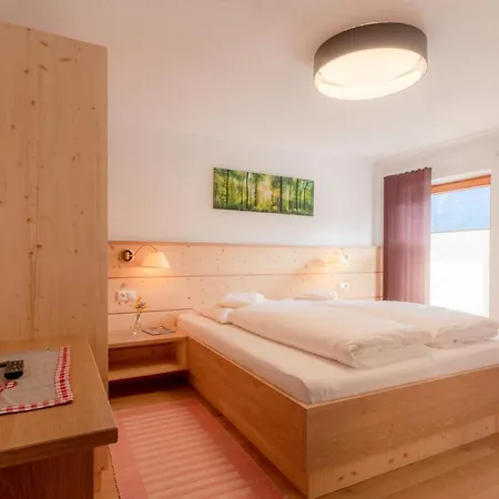 Apartament Haus Edmund Sölden Zewnętrze zdjęcie