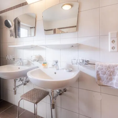 Apartament Haus Edmund Sölden Zewnętrze zdjęcie