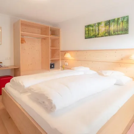 Apartament Haus Edmund Sölden Zewnętrze zdjęcie