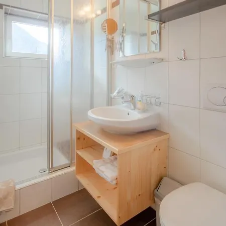 Apartament Haus Edmund Sölden Zewnętrze zdjęcie