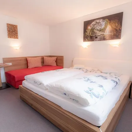 Apartament Haus Edmund Sölden Zewnętrze zdjęcie
