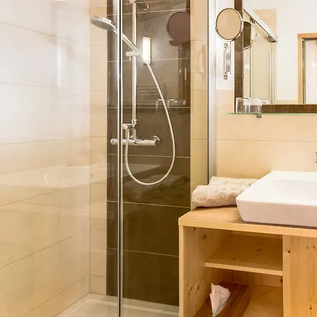 Apartament Haus Edmund Sölden Pokój zdjęcie