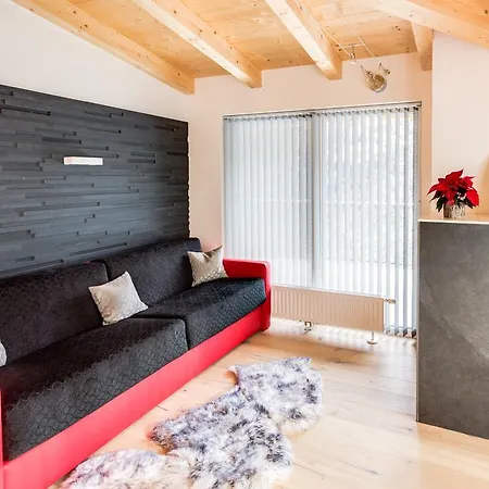Apartament Haus Edmund Sölden Pokój zdjęcie