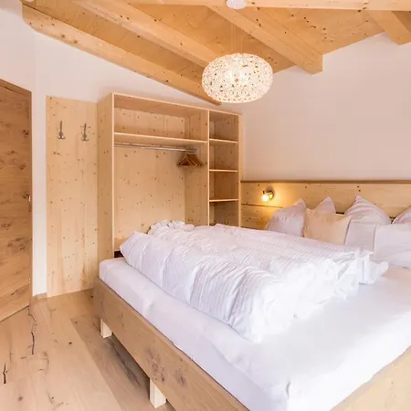 Apartament Haus Edmund Sölden Pokój zdjęcie