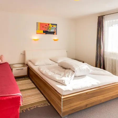 Apartament Haus Edmund Sölden Zewnętrze zdjęcie