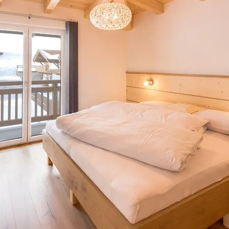 Apartament Haus Edmund Sölden Pokój zdjęcie