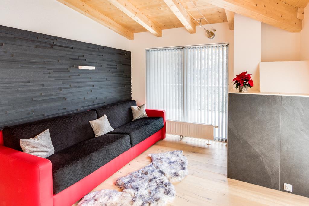 Haus Edmund *
